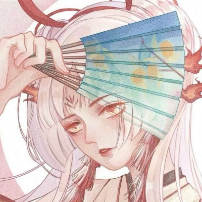 Furry绘画改稿灵感FurryQQ群