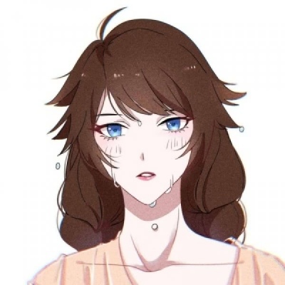 兽设线稿上色教程FurryQQ群